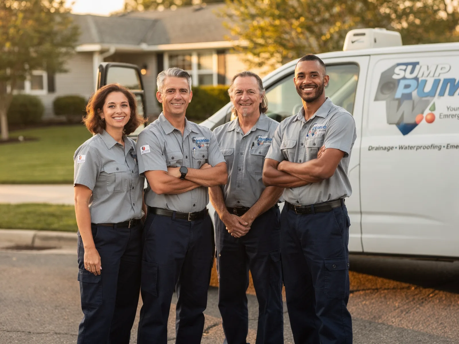 Water Heater Repair company in Naoma, WV