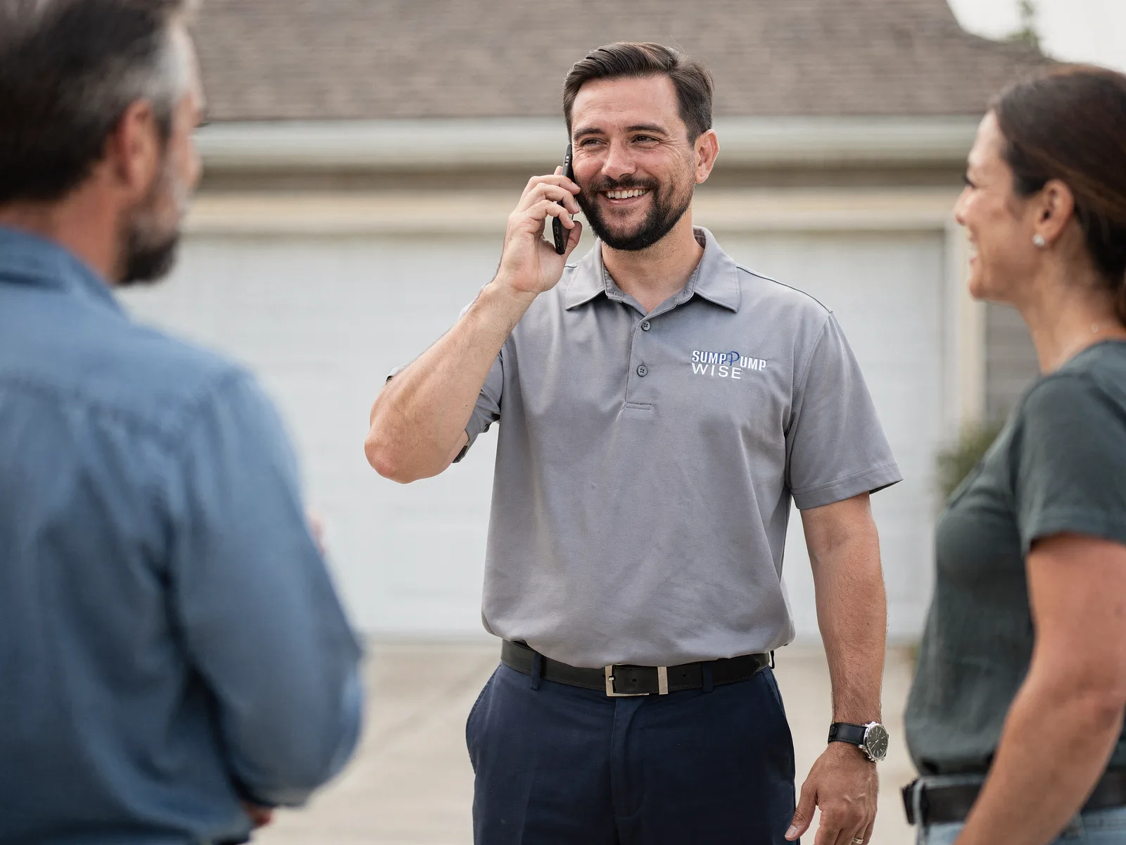Water Heater Repair Naoma, WV FAQs